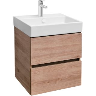 Тумба под раковину JACOB DELAFON Tolbiac EB1378-E75